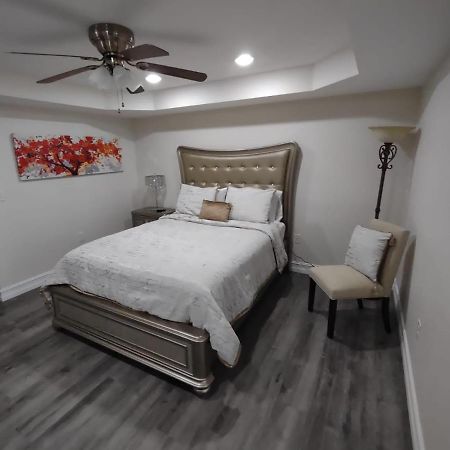 "Mia'S Place" Beautiful Private Apartment Surrounded By Nature North North Naples Екстериор снимка