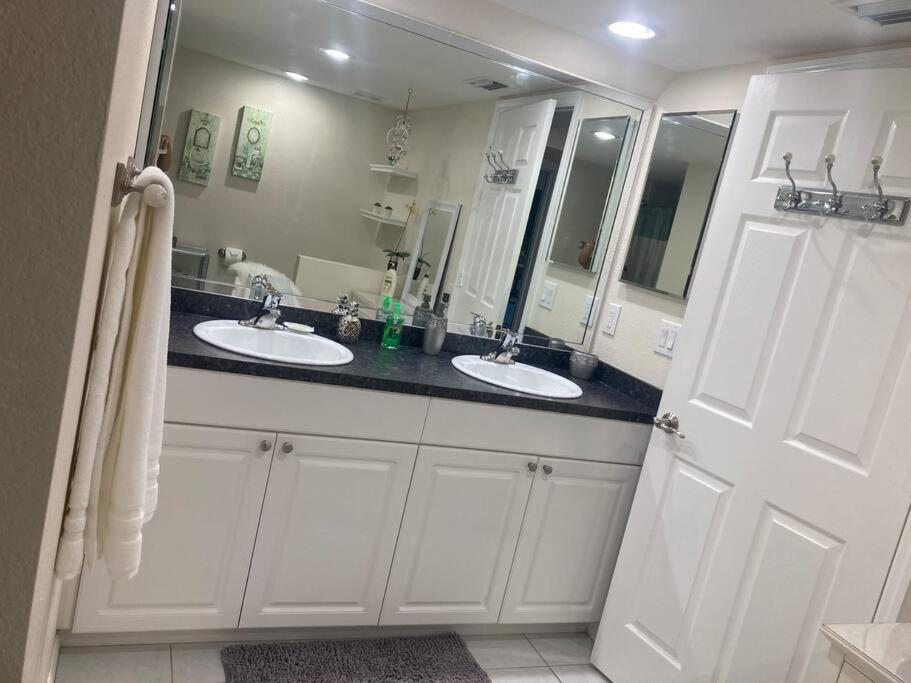 "Mia'S Place" Beautiful Private Apartment Surrounded By Nature North North Naples Екстериор снимка