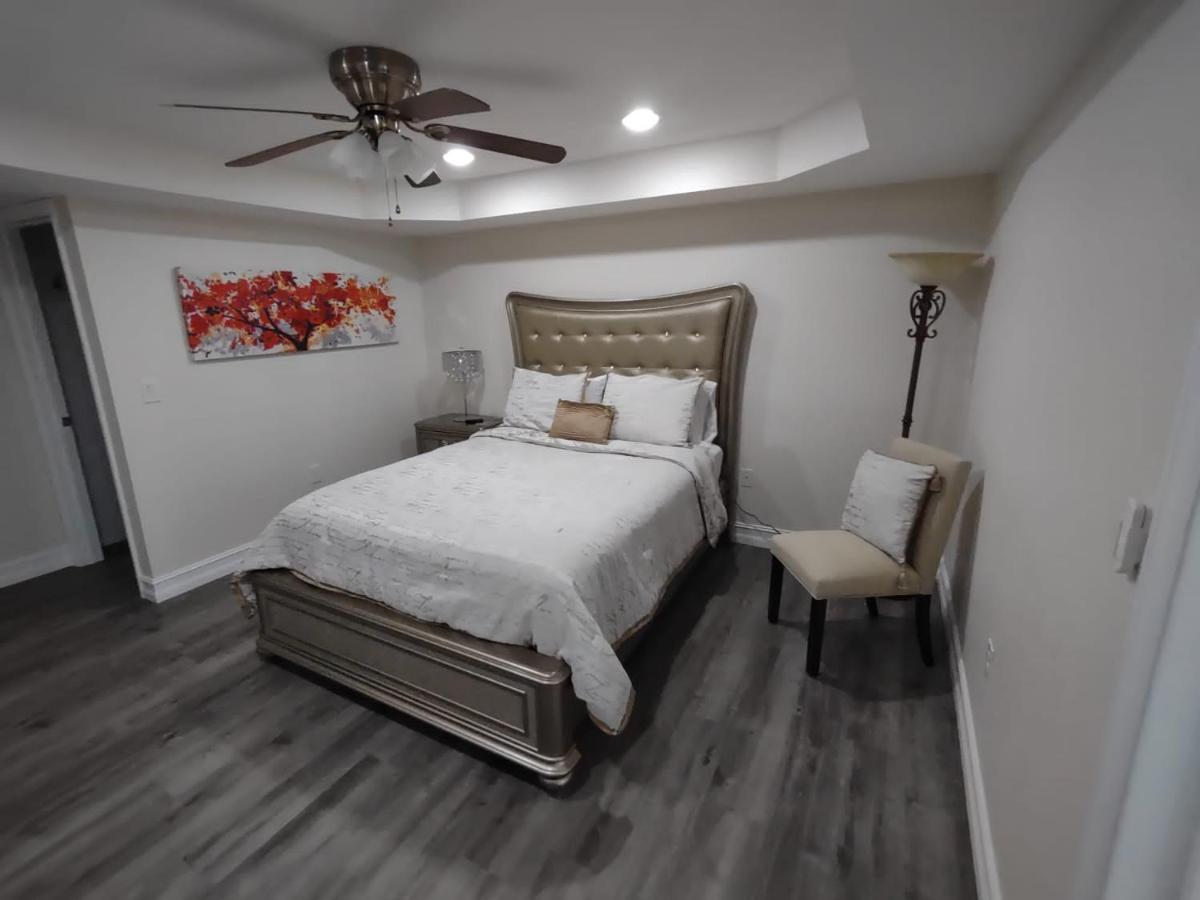 "Mia'S Place" Beautiful Private Apartment Surrounded By Nature North North Naples Екстериор снимка