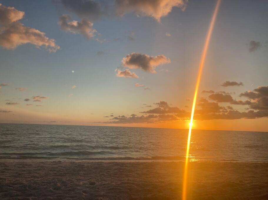"Mia'S Place" Beautiful Private Apartment Surrounded By Nature North North Naples Екстериор снимка